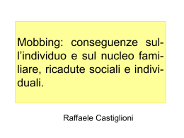 Castiglioni 3a