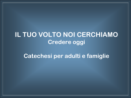 Catechesi_Centallo_Dt_Ciola
