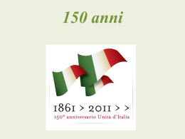Italia - IISS Caramia