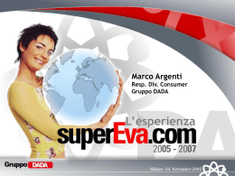 superEva.com