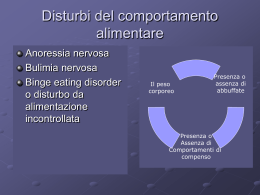 Diapositiva 1 - Ce.Do.S.T.Ar.