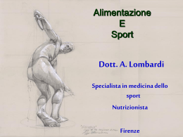 Alimentazione-e-Sport-Firenze-2010