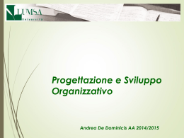 Diapositive-SAP-DeDominicis-2014
