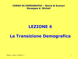 Demos10.04.TransDemografica