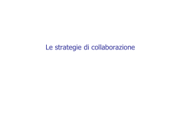 strategie_di_collaborazione