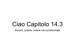 Capitolo_14_files/Ciao Capitolo 14.3