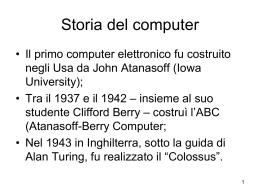 15_Storia computer