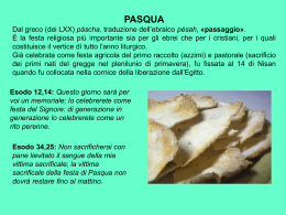 PowerPoint - Arcidiocesi di Udine