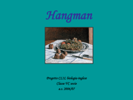 Hangman_red