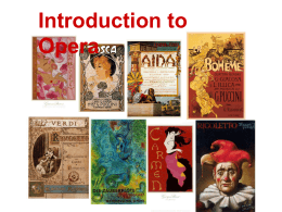 Intro to Opera09