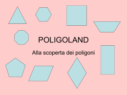 Poligoland 2
