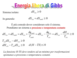L5energialibera_potenziale_chimico_equilibrio