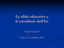 prof._sergio_cicatelli