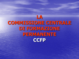 ISC_Presentazione_CCFP
