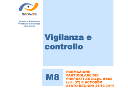 M8-Vigilanza-e-controllo