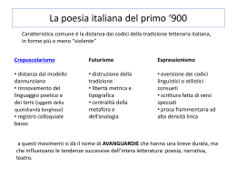 poesia_italiana_prima_meta_900