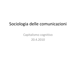 11capitalismocognitivo20.4.10