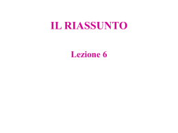 Lezione_7 (vnd.ms-powerpoint, it, 147 KB, 10/8/07)