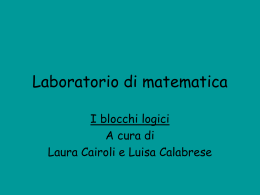 T07_laboratorio_di_matematica_2