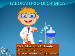 2014-2015-laboratorio-di-chimica2