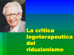la-critica-logoterapeutica-del-riduzionismo1