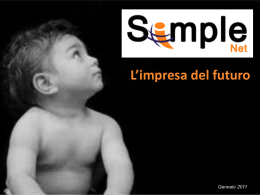 Clicca qui - Simplenet.it