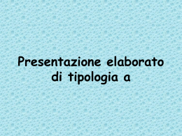 [9Indicazioni_PPT_tipologia_a)_x0vmD]