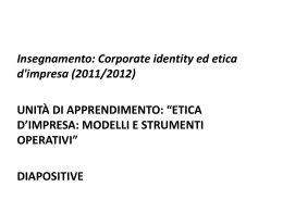 ETICA f - Slide lez. # 4 (vnd.ms-powerpoint, it