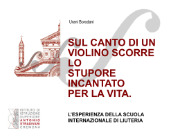 Scarica pdf 1 - Ufficio Scolastico Territoriale di Cremona