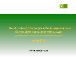 slide_rendiconto_att.sociale_e_socio