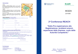 08-10-23-Programma-2a conferenza REACH