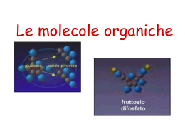 Composti organici - I.I.S.Galilei Crema