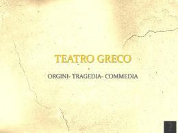 366_Teatro greco esposizione pp