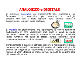 f_analogico_e_digitale