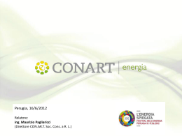 Biogas_rev.1 - Festival dell`energia