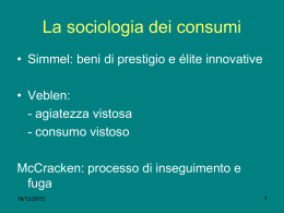 lezione_1_-_la_sociologia_dei_consumi - [158208 bytes]