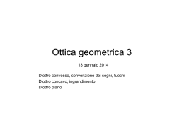 ottica-geom-3