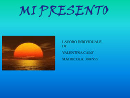 PowerPoint Presentation - matelsup2-2013