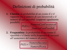 probabilita5A