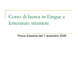 Lezione_17 (vnd.ms-powerpoint, it, 235 KB, 10/8/07)