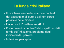 lezione_12_-_crisi_economica_e_consumi_76