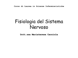 Fisiologia del Sistema Nervoso (MT) 7163KB Mar 16 2013 10:47