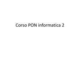 Corso-PON-informatica-2