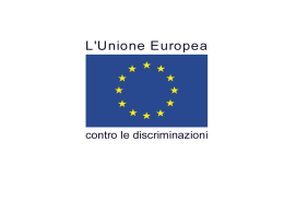 La politica comunitaria contro le discriminazioni DG Occupazione e