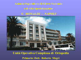 FILOSOFIA - ortopedia2000
