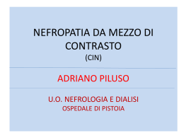Dr Adriano Piluso CIN PER MMG