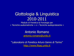 AR_Glott&Ling_audiom_2010-2011
