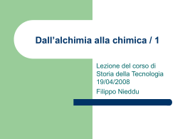 080519_Dall_alchimia alla chimica_1