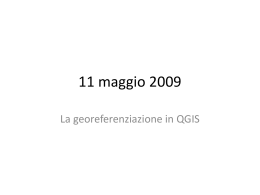 georeferenziazione_qgis