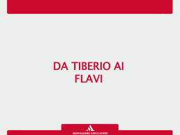 18_da_tiberio_ai_flavi